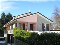 Rivestimento  Adda Luxury cladding